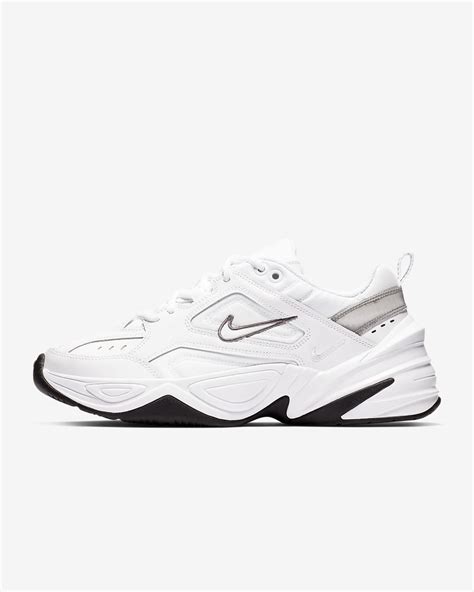 nike m2k heren